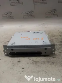 Unitate CD BMW Seria 3 GT F34 2.0 Motorina 2013