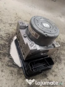 Pompa abs BMW Seria 3 GT F34 2.0 Motorina 2013