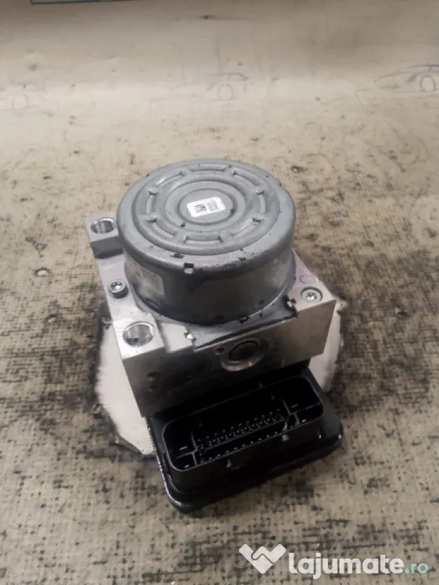 Pompa abs BMW Seria 3 GT F34 2.0 Motorina 2013