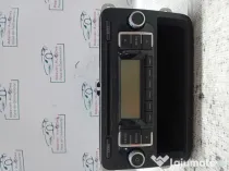 CD Player Volkswagen Golf 6 2010