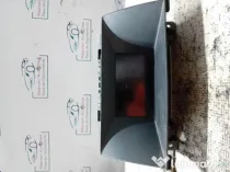Display Opel Astra H 2006