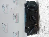 Panou comanda clima Volkswagen Jetta 2006