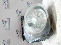 Far dreapta Nissan Juke 2014