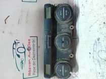 Panou comanda clima Volkswagen Passat B6 2010