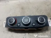 Panou comanda clima Renault Megane 3 2012
