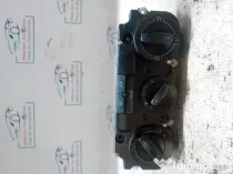 Panou comanda clima Volkswagen Golf 2007