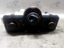Panou comanda clima Renault Clio 3 2012