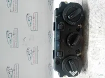 Panou comanda clima Volkswagen Eos 2008