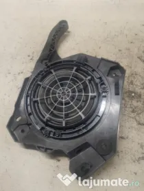 Boxa dreapta fata Opel Grandland X 2019