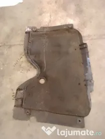 Scut motor plastic Dacia Sandero 2 1.0 Benzina 2018