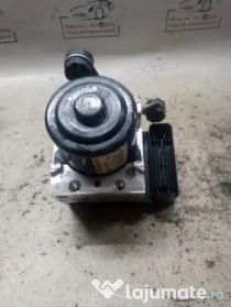 Pompa abs BMW X4 F26 3.0 Motorina 2014
