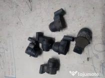 Senzori parcare spate BMW X1 2010