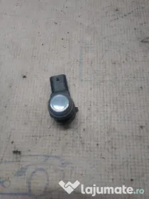 Senzori parcare spate Mercedes E Class w211 2011