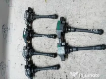 Fise bujii Dacia Sandero 1.0 Benzina 2018