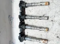 Fise bujii Audi A3 2.0 2012