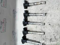 Fise bujii Volkswagen Passat B6 1.8 2008
