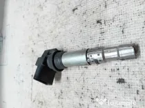 Fise bujii Audi A3 2008