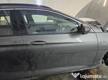 Usa dreapta fata Opel Insignia B 2018