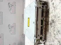 Unitate CD Audi A4 2011