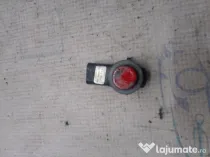 Senzori parcare spate Skoda Octavia 3 2014