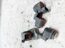 Senzor parcare fata BMW X3 F25 2012