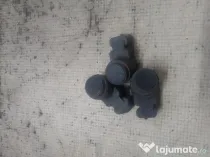 Senzori parcare fata BMW X1 2011