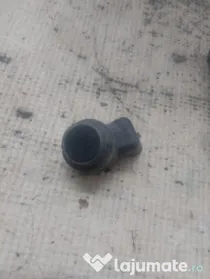 Senzori parcare spate Audi Q3 2014