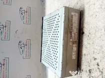 Unitate Multimedia Audi A6 2009