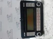 CD Player Volkswagen Golf 5 2005