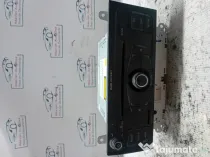 CD Player Audi A4 B8 2010