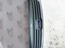 Grila bara fata Ford Kuga 2010
