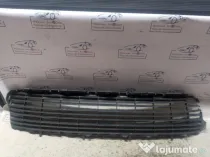 Grila bara fata Peugeot 3008 2012