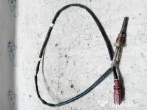 Senzor Noxe Audi A3 8V 2014