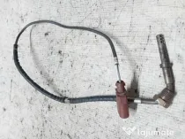 Senzor Noxe Volkswagen Tiguan 2011
