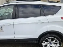 Usa stanga spate Ford Kuga 2014