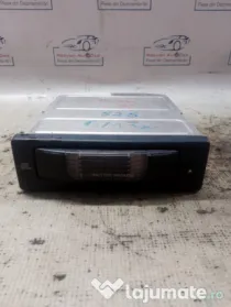 Magazie CD BMW 525 2008