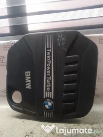 Capac motor BMW X4 F26 3.0 Motorina 2014