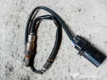 Senzor Noxe Seat Altea 2013