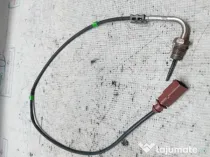 Senzor Noxe Volkswagen Golf 6 2009