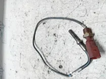 Senzor Noxe Seat Altea 2013