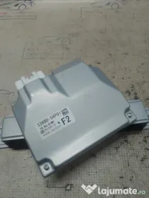 Modul Control Suzuki Vitara 1.6 Benzina 2016