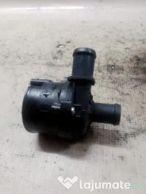 Pompa recirculare apa Skoda Octavia 3 2015