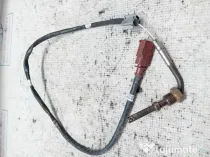 Senzor Noxe Volkswagen Tiguan 2011