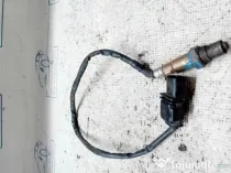 Senzor Noxe Volkswagen Eos 2009