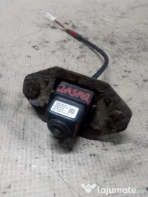 Camera marsarier Nissan Qashqai 1.6 Motorina 2016