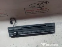 Panou butoane CD Player BMW X4 F26 2014