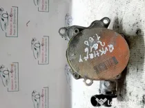 Pompa vacuum Nissan Qashqai 1.6 Motorina 2016