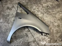 Aripa Dreapta Fata Ford Galaxy 2004