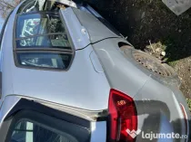 Aripa Dreapta Spate Volkswagen Sportsvan 2015