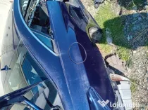 Aripa Dreapta Spate Mercedes E 350 2010